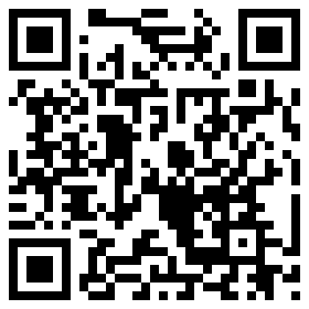 qrcode für Jung LS 2178 SW - LS2178SW KNX Stetigregler Stellrad schwarz
