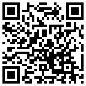 qrcode für Phoenix Contact 1412793 Gehäuse - HC-STA-B24-HLWD-1STM25-EL-AL