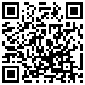 qrcode für Phoenix Contact 1412822 Gehäuse - HC-STA-B06-SLWS-2SSM25-ELC-AL