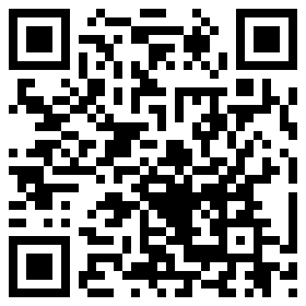 qrcode für Phoenix Contact 1412826 Gehäuse - HC-STA-B06-SLWSC-2SSM25-ELC-AL