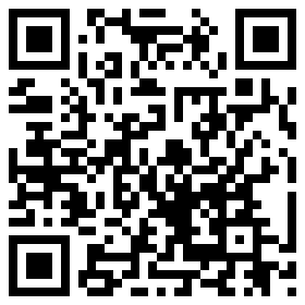 qrcode für Busch Jaeger 8383-17 - BJ LED Beleuchtungseinsatz Sockel 2mA blau Zubehör
