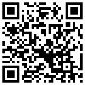 qrcode für Phoenix Contact 1415236 Kabeldurchführungsplatte - MC-25/27-MULTI-67-PV-LG