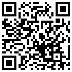 qrcode für BEGA 13330