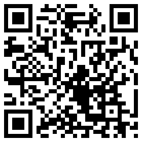 qrcode für Phoenix Contact 1416353 Steckverbinder Set - HC-STA-B06PT-BWSC-LS-M20-ELCAL