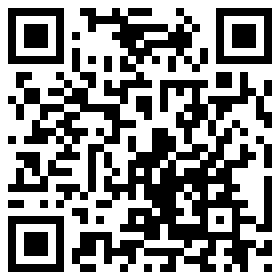 qrcode für Phoenix Contact 1585333 Kontakteinsatz - HC-A16-I-UT-M 17-32