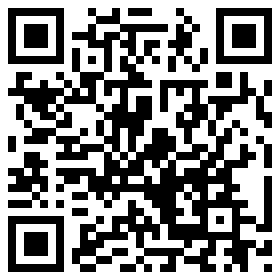 qrcode für Phoenix Contact 1585346 Kontakteinsatz - HC-A16-I-UT-F 17-32