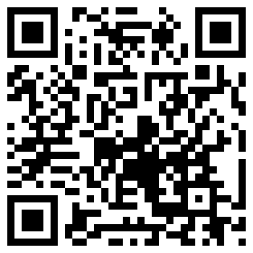 qrcode für StarTech.com USB3SEXT1MBK - 1M schwarz USB 3 EXTENSION CABLE