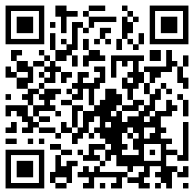 qrcode für BEGA 13329