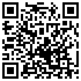 qrcode für Siemens 3VA20635HM460AA0