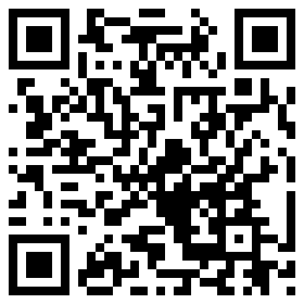 qrcode für BEGA 13332