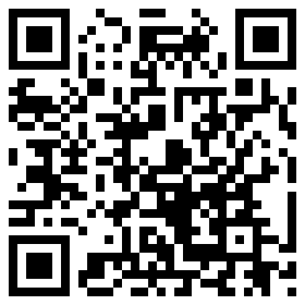 qrcode für BEGA 13331