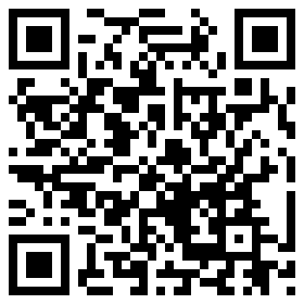 qrcode für Busch Jaeger 6231-21-81 - BJ Wippe links 2 fach Licht Busch free@home anthrazit