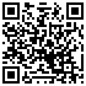 qrcode für BEGA 71278