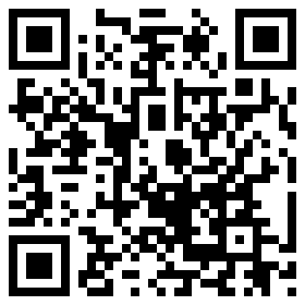 qrcode für BEGA 71281