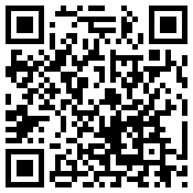 qrcode für Busch Jaeger 6231-21-83 - BJ Wippe links 2 fach Licht Busch free@home alusilber