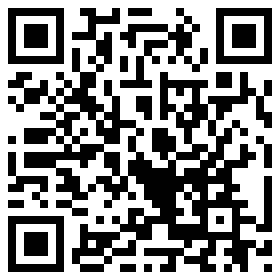 qrcode für Walther-Werke 710620 - Walther Buchseneinsatz BA6 0 5 6qmm Schraubanschluss Drahtschutz