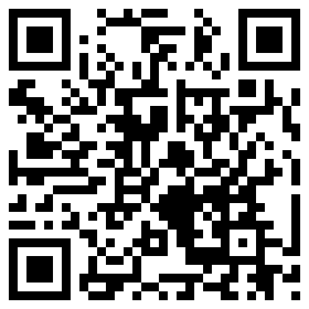 qrcode für BEGA 71282