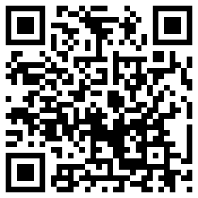 qrcode für Murrelektronik M12 Bu 0° 3LED PUR gr 5m - 7000-12251-2350500