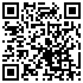 qrcode für Murrelektronik M12 Bu 0° 3LED PUR gr 10m - 7000-12251-2351000