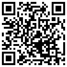 qrcode für Siemens 6AV6612-0AA51-3CK5 - WinCC flexible 2 WinCC flexible 2004/2005/2007 Standard