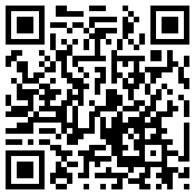 qrcode für Aten CS84U - KVM Switch 4 fach VGA/USB PS2