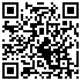 qrcode für Murrelektronik M12 Bu 0° A kod fr Ltg PUR 5x0 34 gr 15m - 7000-13221-2431500