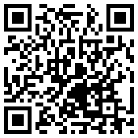 qrcode für Murrelektronik M12 Bu 0° PUR sw 15m - 7000-13221-6421500