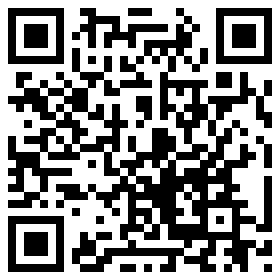 qrcode für Murrelektronik M12 Bu 90° PUR gr 2m - 7000-13281-3490200