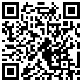 qrcode für Murrelektronik M12 St 0° M12 Bu 0° PVC gr 5m - 7000-40501-2010500