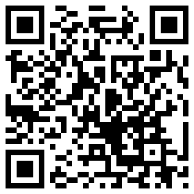 qrcode für Murrelektronik M12 St 0° M12 Bu 0° PUR gr 2m - 7000-40501-2410200
