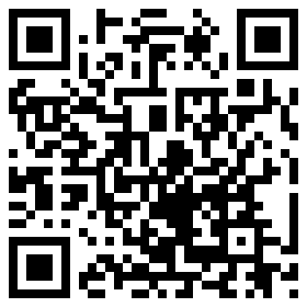 qrcode für Murrelektronik M12 St 0° M12 Bu 0° PUR gr 5m - 7000-40501-2410500
