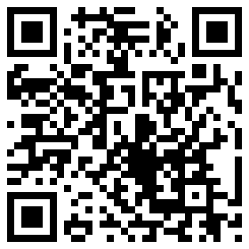 qrcode für Murrelektronik M12 St 0° M12 Bu 90° PUR sw 2m - 7000-40511-6410200