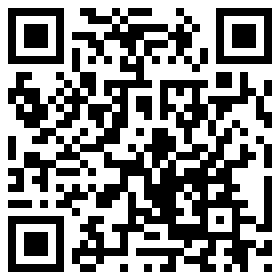 qrcode für Murrelektronik M12 St 0° M12 Bu 90° PUR sw 5m - 7000-40511-6410500