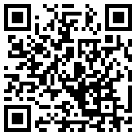 qrcode für Murrelektronik M12 St 0° M12 Bu 0° PUR sw 1 5m - 7000-40521-6420150
