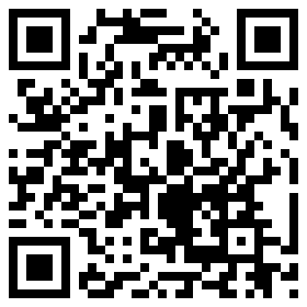 qrcode für Siedle ZSB611-0 - ZSB 611 0 Schalwandbefestigung Unterputz Gehäuse GU 611 Weiß 016706