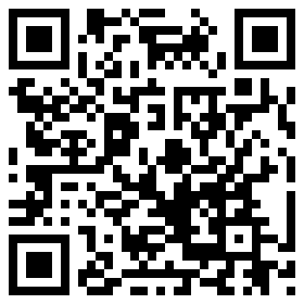 qrcode für Murrelektronik M12 Verteiler M12 Bu 0° LED PUR sw 2m - 7000-40771-6330200