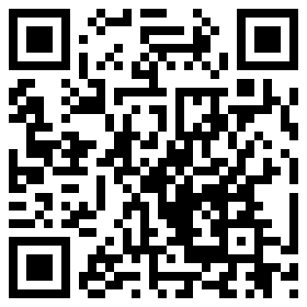 qrcode für Berker 85421700 - DALI/DSI Steuereinsatz