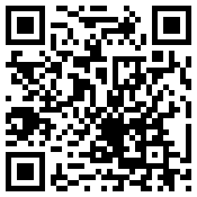 qrcode für Murrelektronik M12 St 0° RJ45 St 0° Eth PUR gn 3 5m - 7000-44711-7940350