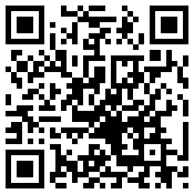 qrcode für APC ER7BTM06 - Easy BRKT POST BTM 5 6FT inside pair