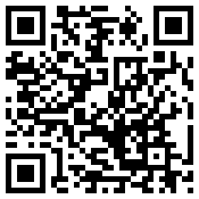 qrcode für Murrelektronik M12 St 0° RJ45 St 0° Eth PUR gn 30m - 7000-44711-7943000