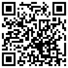 qrcode für BEGA 71283