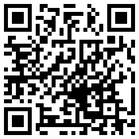 qrcode für Murrelektronik M12 St 0° kod/RJ45 St 0° PUR gn 12 5m - 7000-44711-7961250