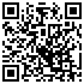 qrcode für Murrelektronik M12 St 0° RJ45 St 0° Eth PUR gn 14m - 7000-44711-7961400