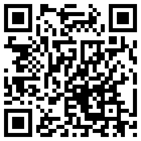 qrcode für Siemens 3VA20635HN420AA0