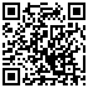 qrcode für Murrelektronik M12 St 0° RJ45 St 0° Eth PUR gn 22m - 7000-44711-7962200