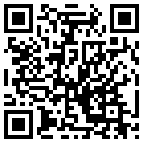qrcode für Murrelektronik M12 St 0° RJ45 St 0° Eth PUR gn 26m - 7000-44711-7962600