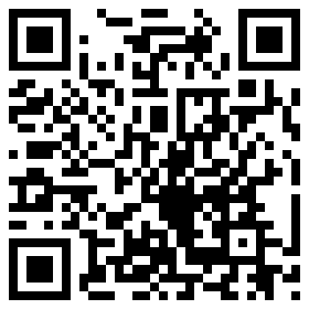 qrcode für Murrelektronik M12 St 0° RJ45 45° links Eth PUR gn 2m - 7000-44741-7960200