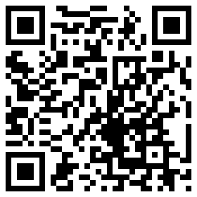 qrcode für Murrelektronik M12 St 90° RJ45 0° Eth PUR gn 3m - 7000-44761-7940300