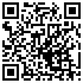 qrcode für Murrelektronik M12 St 90° RJ45 0° Eth PUR gn 20m - 7000-44761-7942000