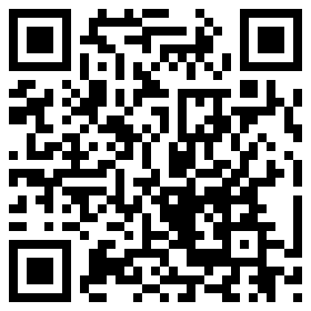 qrcode für Eaton 125066